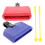 Drum Mounting Bracket and Practice Tip Set 2 Pieces 7