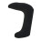 Clarinet Thumb Rest Practical Design 1 Piece 5