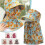 Women's Sun Hat with Ear Flaps UV Protection Breathable 3