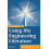 Using the Engineering Literature Hardcover Book 1