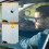 Windshield Crack Repair Kit for Auto Windows 6