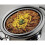 6 Quart Portable Slow Cooker with Probe 4