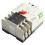 Dual Power Automatic Transfer Switch 2P 125A 4