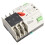 Dual Power Automatic Transfer Switch 2P 125A 5
