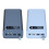 Quick Charge 3.0 Power Bank with 18650 Lithium Battery 8