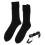 Electric Socks for Men Large Size Heated Warmers 5
