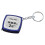 Steel Tape Measure 2m Portable with Clear Scale 6