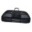 Compound Bow Case Protective Storage Case 1 Pack 4