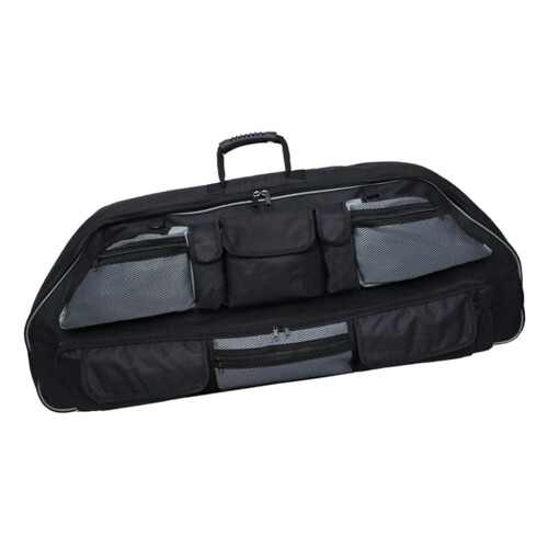 Compound Bow Case Protective Storage Case 1 Pack 1