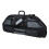 Compound Bow Case Protective Storage Case 1 Pack 3