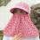 Women's Sun Hat with Ear Flaps UV Protection Breathable 8