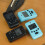 Digital Metronome for Guitar with LCD Display 3