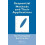 Sequential Methods and Their Applications by Nitis Mukhopadhyay Hardco 1