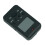 Digital Metronome for Guitar with LCD Display 4