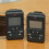 Digital Metronome for Guitar with LCD Display 6