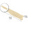 Pipe Cleaners Assorted 12 Inch 100 Pcs 1
