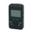Digital Metronome for Guitar LCD Multifunctional 7
