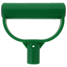 Camping Wagon Cart Push Handle Replacement Set