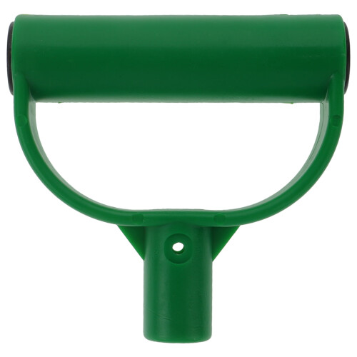 Camping Wagon Cart Push Handle Replacement Set