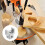 Scrollsaw Holder Set Sturdy Accuracy Alignment 2-Pack 2
