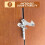 Heavy Duty Adjustable Hinge Door Stopper 1