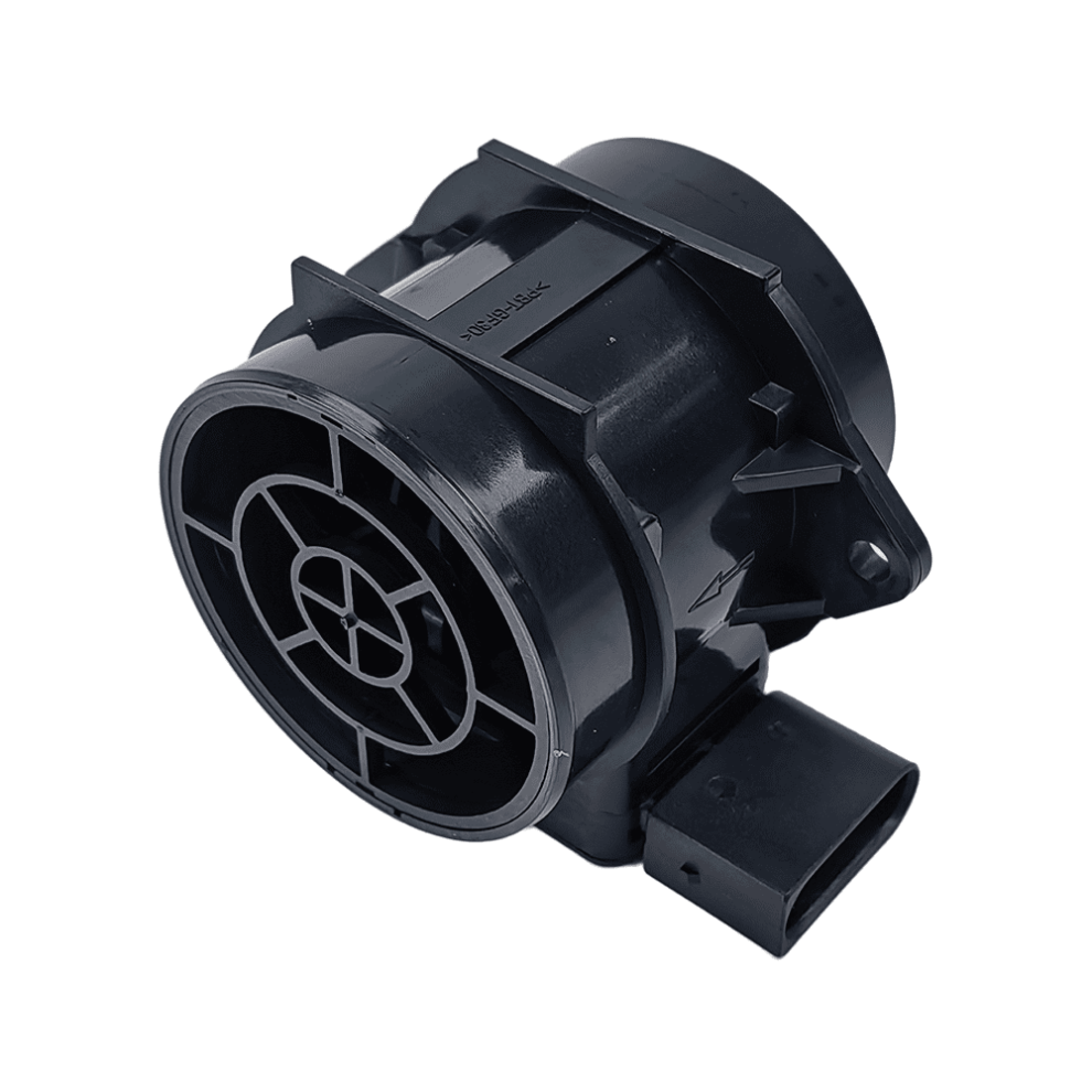 Maf Sensor For Kia Hyundai Rio Spectra Sportage Accent 928028366215