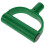 Camping Wagon Cart Push Handle Replacement Set 3