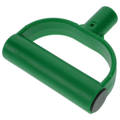 Camping Wagon Cart Push Handle Replacement Set 2
