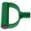 Camping Wagon Cart Push Handle Replacement Set 4