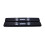 USB LED Strip Lights for Car Interior with Music Sync 3