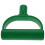 Camping Wagon Cart Push Handle Replacement Set 7