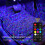 USB LED Strip Lights for Car Interior with Music Sync 6