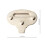 Sewing Machine Screwdriver Stainless Steel 5 Pcs 2