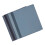 Wet Dry Sanding Sheets Emery Assorted Colors 12 Pcs 28 x 9 7