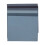 Wet Dry Sanding Sheets Emery Assorted Colors 12 Pcs 28 x 9 8