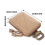 Multifunctional MOLLE Pouch Small Tool Bag 1 Pack 4