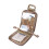 Multifunctional MOLLE Pouch Small Tool Bag 1 Pack 6