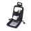 Multifunctional MOLLE Pouch Small Tool Bag 1 Pack 7