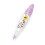 Cute Animal Press Correction Tape with Lace Refillable 6