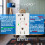 GFCI Outlet White 15A Self-Test Tamper-Resistant 5
