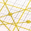 Clear Acrylic Ruler 15 x 15 cm 4