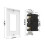 GFCI Outlet White 15A Self-Test Tamper-Resistant 7