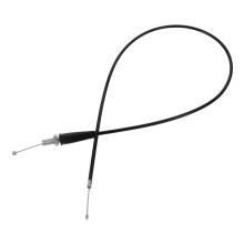 Throttle Cable Set for Dirt Bikes with Precise Control