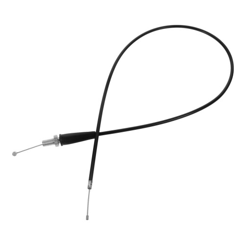 Throttle Cable Set for Dirt Bikes with Precise Control