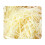 Confetti Paper Shred Easter Grass Filler 3.5 oz 1