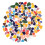 Ceramic Tile Irregular Stone 400G 1