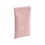 Sunglasses Storage Bags Leather PU Auto-Closure 4-Pack 1