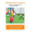 Multi-Color Stretch Bands Set Elastic Resistance Bands for 3