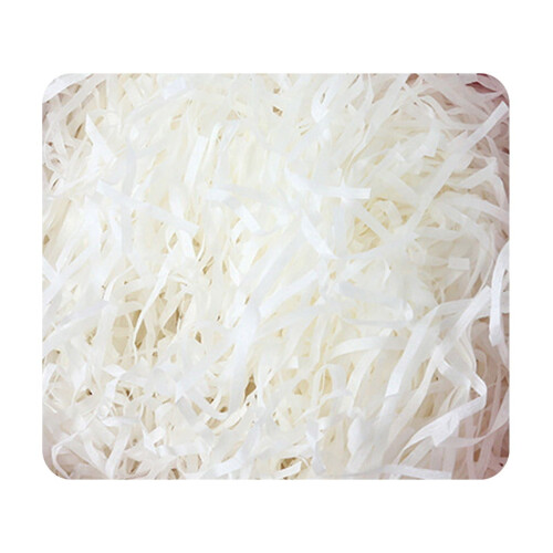 Confetti Paper Shred Easter Grass Filler 3.5 oz