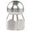 High Pressure Sewer Nozzle 5000 PSI for Pipe Cleaning 1